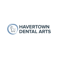 Havertown Dental Arts Logo