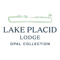Lake Placid Lodge Logo