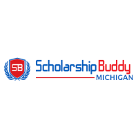 Scholarship Buddy Michigan Logo