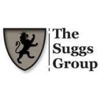 The Suggs Group Logo