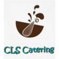 CLS Catering Logo