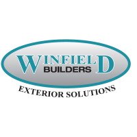 Winfield Builders Logo