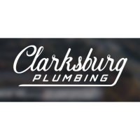 Clarksburg Plumbing Logo
