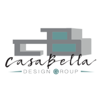 Casabella Design Group Logo