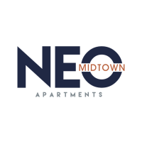 NEO at Midtown Apartments Logo