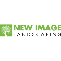 New Image Landscaping Logo