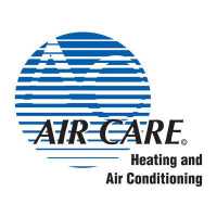 Air Care Inc Logo