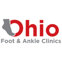 Hamm Foot and Ankle Logo