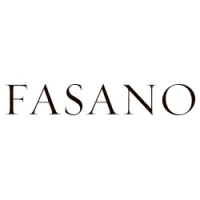 Fasano Restaurant New York Logo