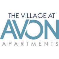 The Village at Avon Apartments Logo