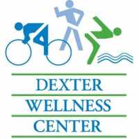 Dexter Wellness Center Logo