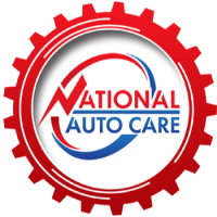 National Auto Care Logo