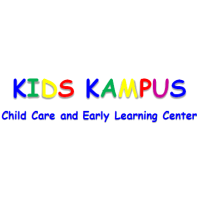 Kid's Kampus Logo