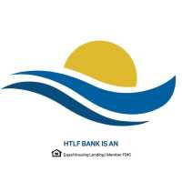 Bank of Blue Valley, a division of HTLF Bank Logo