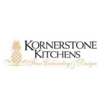 Kornerstone Kitchens Logo
