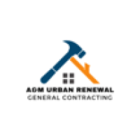 A & M Urban Renewal LLC Logo