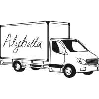 Alybella Enterprise LLC Logo