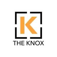 The Knox Apartments Logo