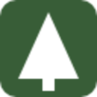 Bostwick Tree Service LLC Logo
