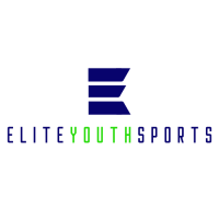 Elite Youth Sports Logo