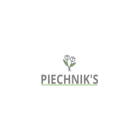 Piechnik's Logo