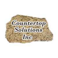 Countertop Solutions Logo