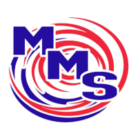 May's Mechanical Services, LLC Logo