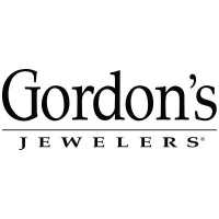 Gordon's Jewelers Logo