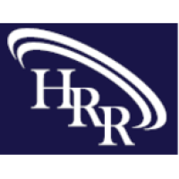 Hamlin, Robert & Ridgeway, Ltd. Logo