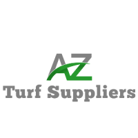AZ Turf Suppliers Logo