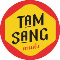 Tam Sang Logo