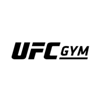 UFC Gym Norfolk Logo