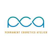 Permanent Cosmetics Atelier Logo