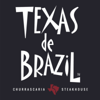 Texas de Brazil - San Antonio Logo