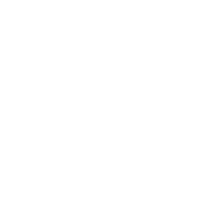 Hearts & Flowers, Inc. Logo