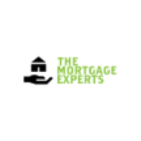 THE MORTGAGE EXPERTS Logo