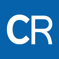CrossRealms International Logo
