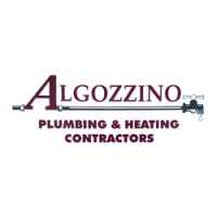 Algozzino Plumbing & Heating Inc Logo