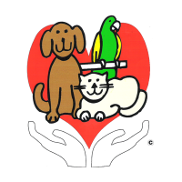 Ross Osage Animal Clinic Logo