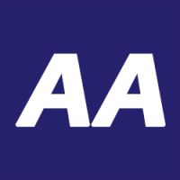 Adams Automotive Logo