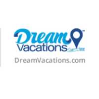 Heroes 2 Heroes Travel by Dream Vacations Logo