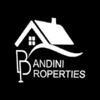 Bandini Properties Logo
