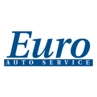 Euro Auto Service Logo