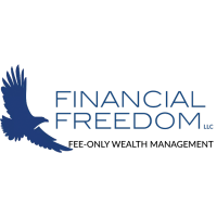 Financial Freedom, LLC Logo