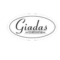 Giadas Trattoria Logo