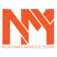 Newcomer, Morris & Young, Inc. Logo