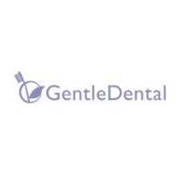 Gentle Dental in Queens Logo