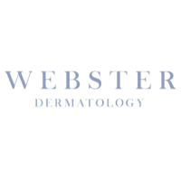 Webster Dermatology Logo