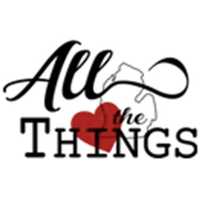 All the Things Michigan Logo