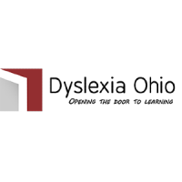 Dyslexia Ohio Logo